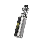 Vaporesso Target 100 Kit iTank 2 Edition Lava Grey