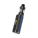 Vaporesso Target 100 Kit iTank 2 Edition Navy Blue