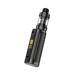 Vaporesso Target 100 Kit iTank 2 Edition Shadow Black