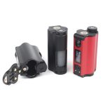 Dovpo Topside Dual all colours