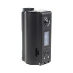 Dovpo Topside Dual 200w Squonk Mod V4 Black