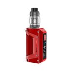 Geekvape Aegis Legend 3 Kit Red