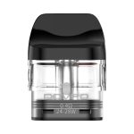 Dovpo Ayce Series 2ml Pods 0.4Ohm