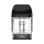 Dovpo Ayce Series XL Pods (Pack of 3) 0.4Ohm