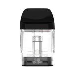 Dovpo Ayce Series XL Pods (Pack of 3) 0.6Ohm