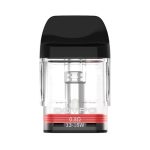 Dovpo Ayce Series XL Pods (Pack of 3) 0.8Ohm