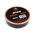 Geekvape Wire Ni80 ZN03