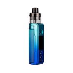 Voopoo Drag S2 Vape Kit Sky Blue