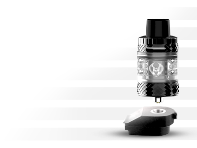 Adapters