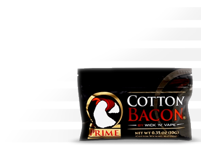 Cotton