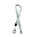Dovpo Lanyard