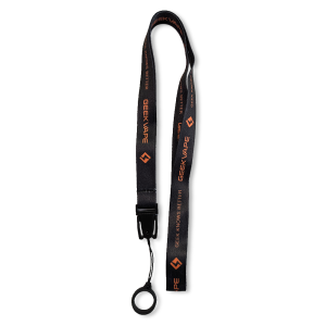 GeekVape Lanyard