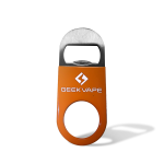 Geekvape Bottle Opener