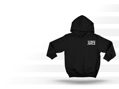 Merch