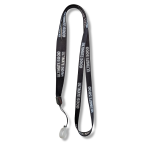 Ultimate 5000 Lanyard