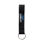 Ultimate Juice Keyring