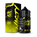 Nasty Juice 50ml Fat Boy