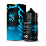 Nasty Juice 50ml Slow Blow