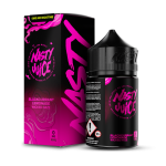 Nasty Juice 50ml Wicked Haze