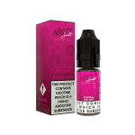Nasty Salts 10ml Wicked Haze 10mg