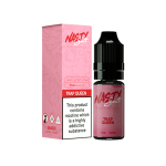 Nasty Salts 10ml Trap Queen 10mg