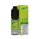 Nasty Salts 10ml Green Ape 10mg