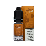 Nasty Salts 10ml Devil Teeth 10mg