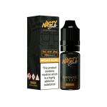 Nasty Salts 10ml Bronze Blend 10mg