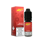 Nasty Salts 10ml Bad Blood 20mg