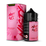 Nasty Juice 50ml Trap Queen
