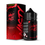 Nasty Juice 50ml Bad Blood
