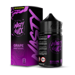 Nasty Juice 50ml Asap Grape