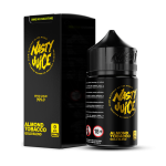 Nasty Juice 50ml Gold Blend