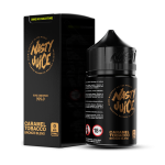 Nasty Juice 50ml Bronze Blend