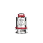 Smok RPM 2 0.16