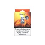 Smok TFV Mini V2 Coils (Pack Of 3) S2 0.15Ohm