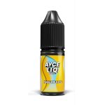 Ayce Liq 5000 Bar Salts 10ml Pineapple Ice 5mg