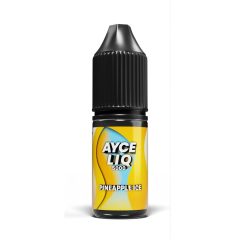 Ayce Liq 5000 Bar Salts 10ml Pineapple Ice 10mg