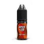Ayce Liq 5000 Bar Salts 10ml Fizzy Cola 10mg