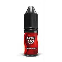Ayce Liq 5000 Bar Salts 10ml Fizzy Cherry 5mg
