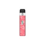 Vaporesso XROS 4 Mini Pod Kit Camo Red