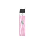 Vaporesso XROS 4 Mini Pod Kit Ice Pink