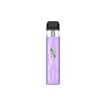 Vaporesso XROS 4 Mini Pod Kit Ice Purple