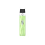 Vaporesso XROS 4 Mini Pod Kit Ice Green