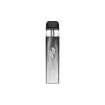 Vaporesso XROS 4 Mini Pod Kit Space Grey
