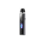 Geekvape Wenax Q Pro Pod Kit Starlight Grey
