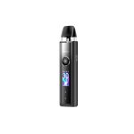 Geekvape Wenax Q Pro Pod Kit Black