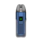 Vaporesso LUXE X2 Kit Navy Blue