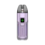 Vaporesso LUXE X2 Kit Light Purple