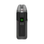 Vaporesso LUXE X2 Kit Night Black